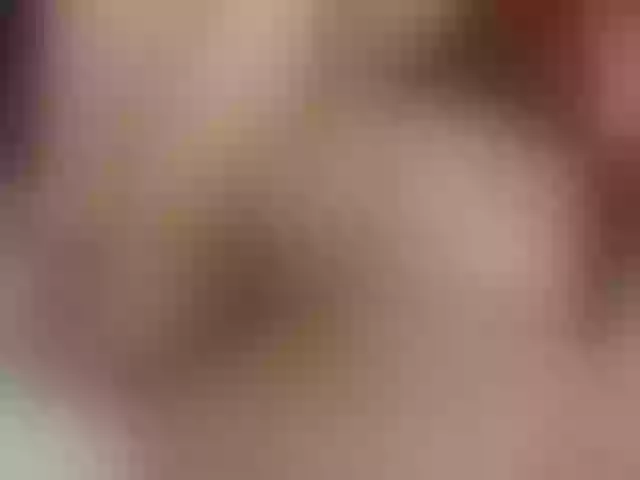 Live sex webcam photo for ArunaDhar #272910187