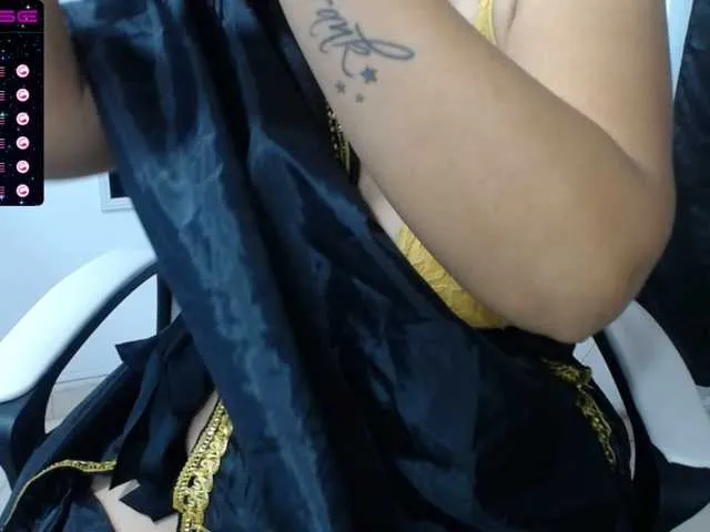 Live sex webcam photo for ArunaDhar #272921702