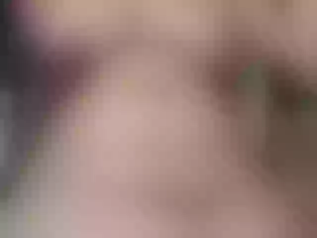 Live sex webcam photo for ArunaDhar #272933076