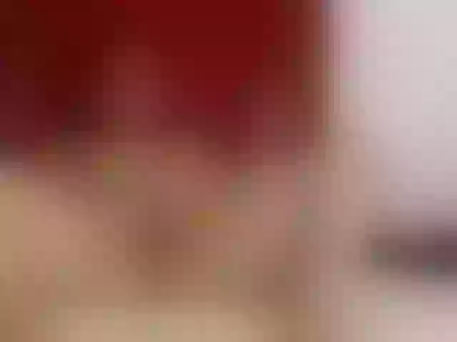 Live sex webcam photo for ArunaDhar #273180442