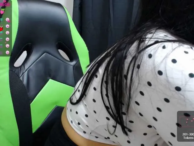 Live sex webcam photo for ArunaDhar #273203983