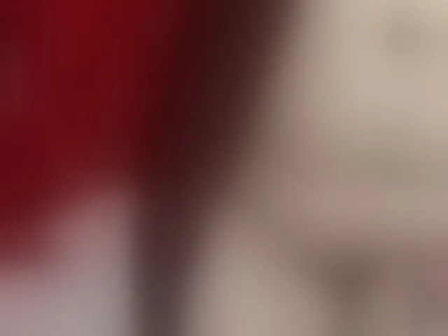 Live sex webcam photo for ArunaDhar #273215548