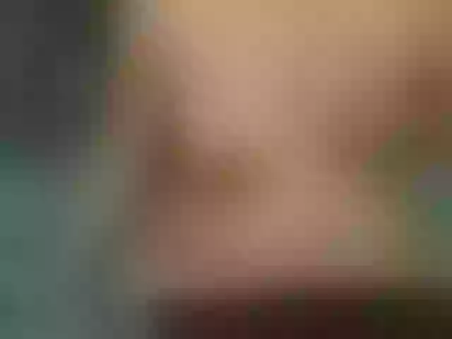 Live sex webcam photo for ArunaDhar #273274657