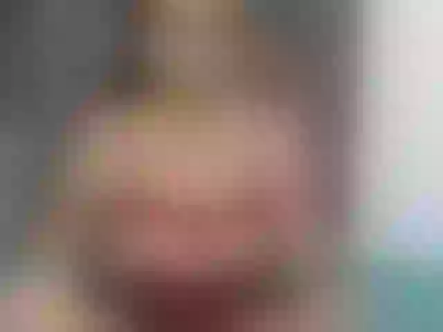 Live sex webcam photo for ArunaDhar #273329988