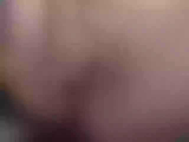 Live sex webcam photo for ArunaDhar #273360435