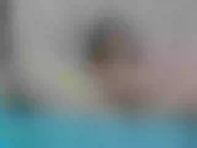 Live sex webcam photo for ArunaDhar #273397951