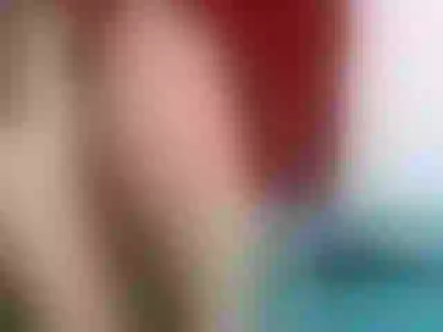 Live sex webcam photo for ArunaDhar #273439832