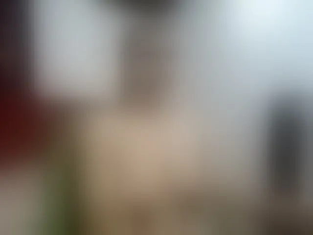 Live sex webcam photo for ArunaDhar #273464094