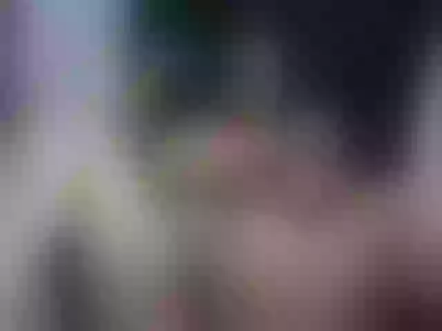 Live sex webcam photo for ArunaDhar #273582831