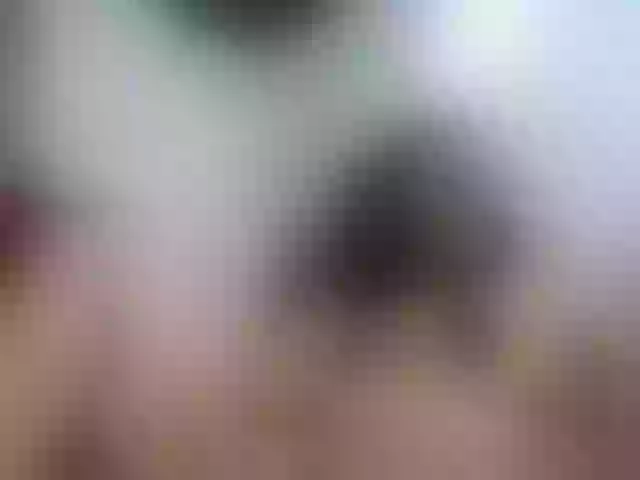 Live sex webcam photo for ArunaDhar #273788606