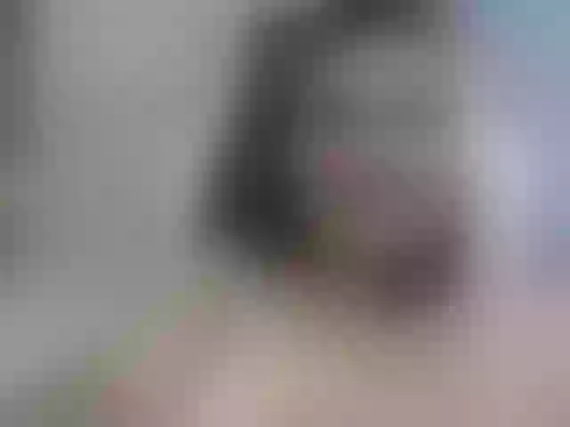 Live sex webcam photo for ArunaDhar #273804964