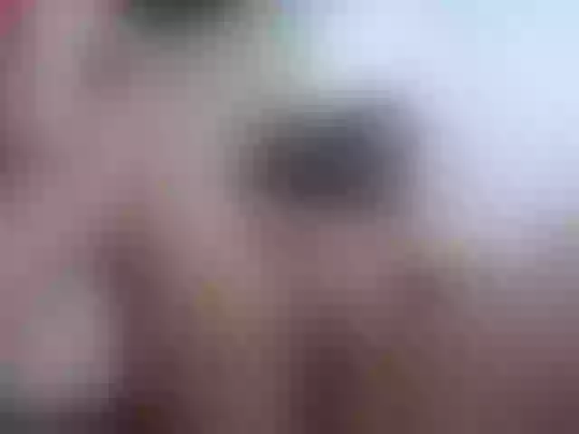 Live sex webcam photo for ArunaDhar #273861741