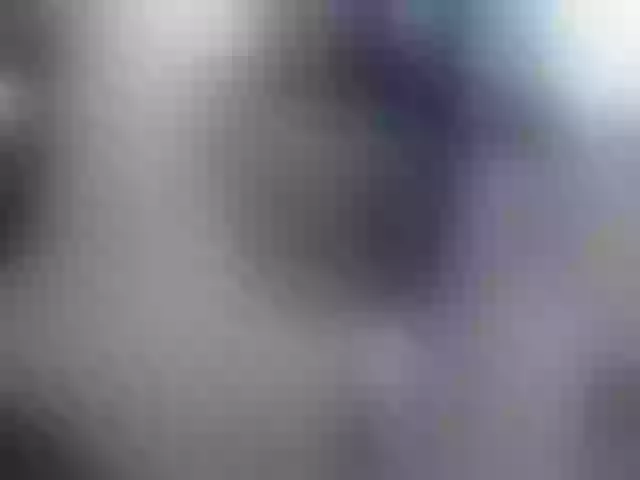 Live sex webcam photo for ArunaDhar #273878782