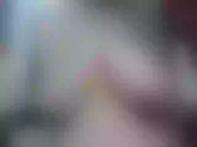 Live sex webcam photo for ArunaDhar #274189545