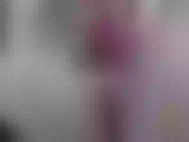 Live sex webcam photo for ArunaDhar #274260971
