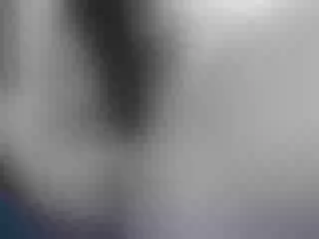 Live sex webcam photo for ArunaDhar #274294187