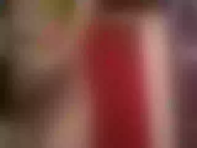 Live sex webcam photo for ArunaDhar #275515670