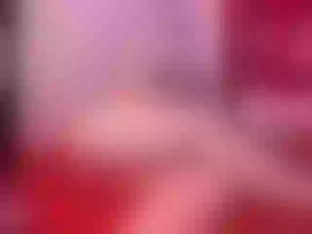 Live sex webcam photo for ArunaDhar #275684593