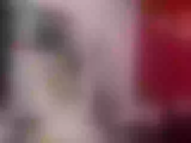 Live sex webcam photo for ArunaDhar #275760985