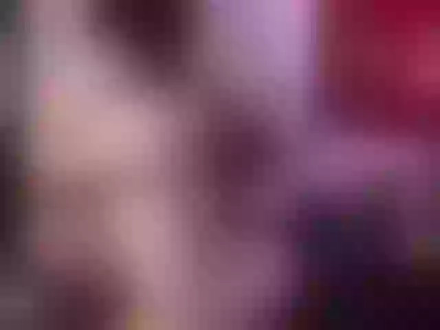 Live sex webcam photo for ArunaDhar #275766664