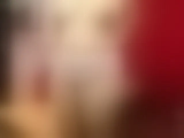 Live sex webcam photo for ArunaDhar #275864821