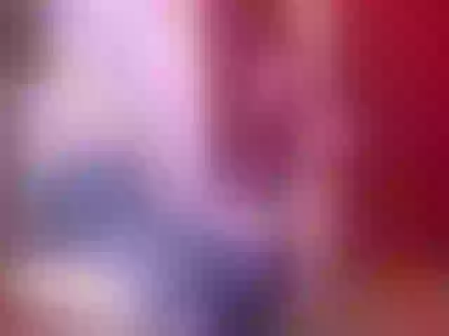 Live sex webcam photo for ArunaDhar #275949241