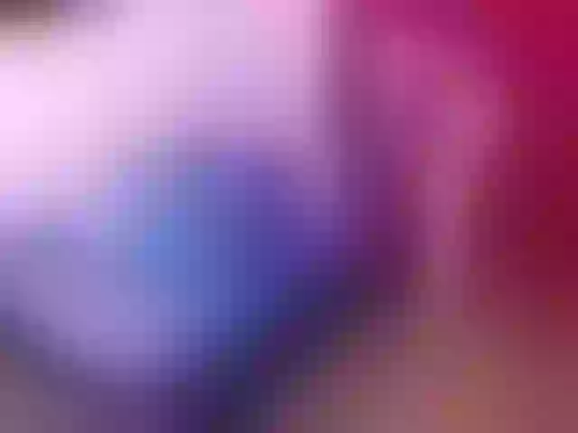 Live sex webcam photo for ArunaDhar #275965861
