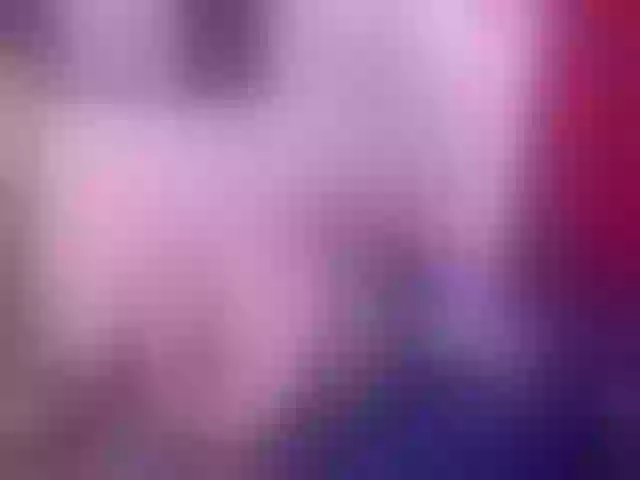 Live sex webcam photo for ArunaDhar #275984280