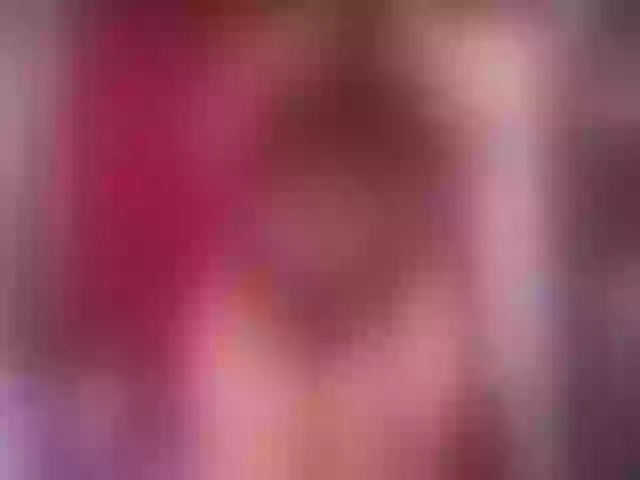 Live sex webcam photo for ArunaDhar #276021429