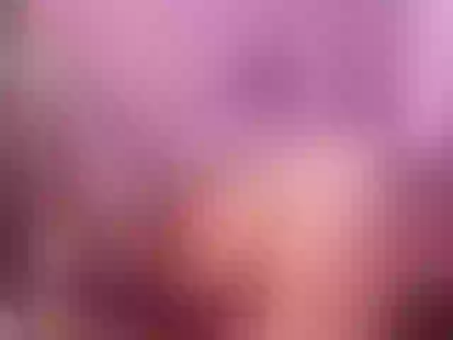 Live sex webcam photo for ArunaDhar #276037465