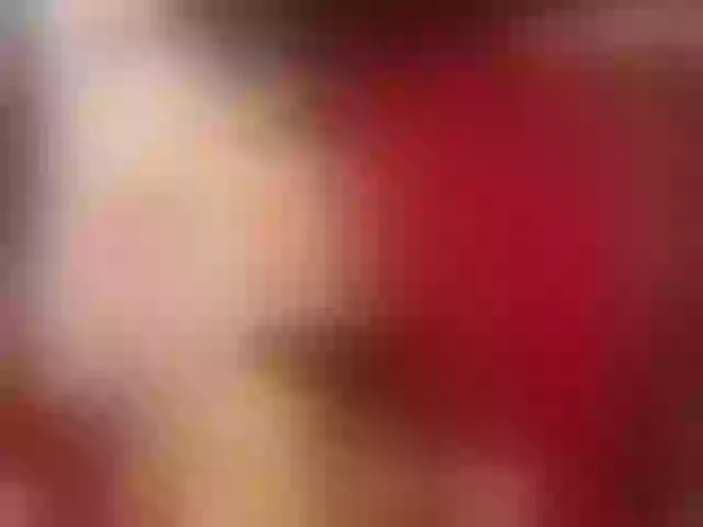 Live sex webcam photo for ArunaDhar #276049503