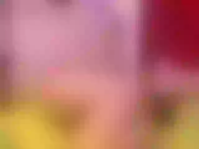 Live sex webcam photo for ArunaDhar #276051468
