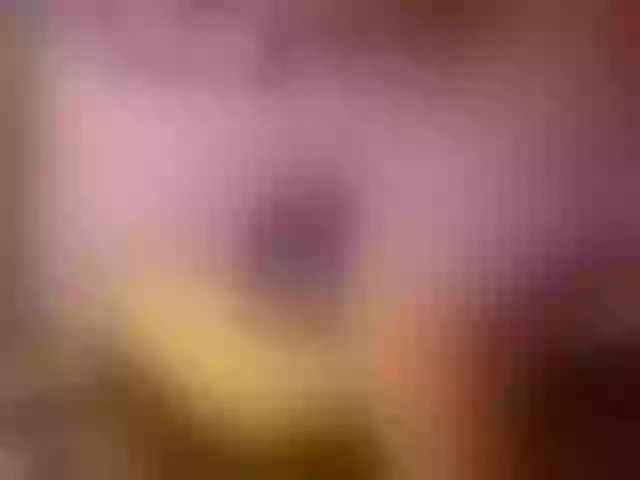 Live sex webcam photo for ArunaDhar #276057353