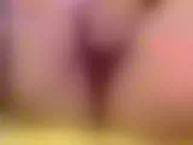 Live sex webcam photo for ArunaDhar #276058826