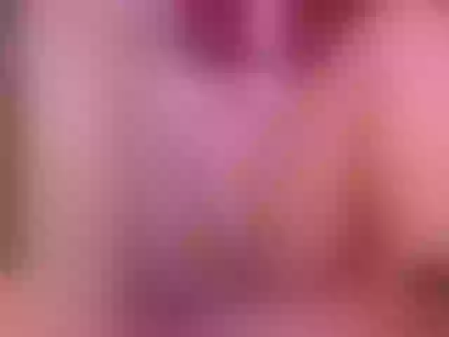 Live sex webcam photo for ArunaDhar #276066460
