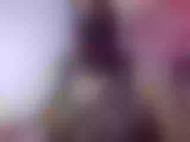 Live sex webcam photo for ArunaDhar #276087184