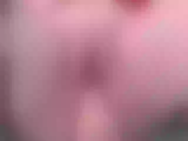 Live sex webcam photo for ArunaDhar #276089403