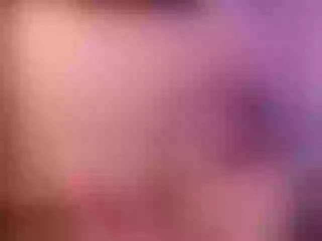 Live sex webcam photo for ArunaDhar #276101991