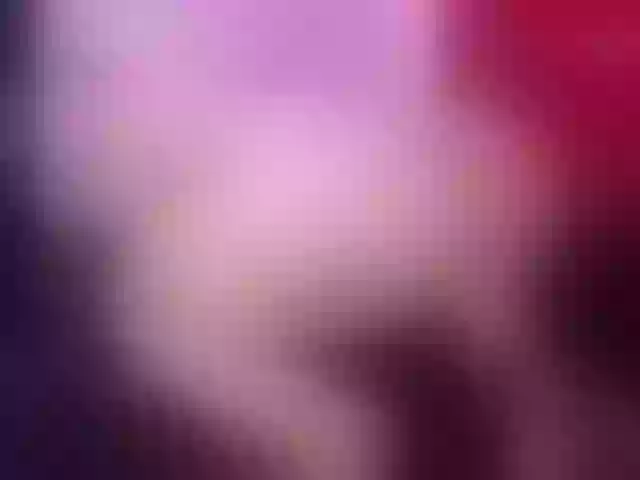 Live sex webcam photo for ArunaDhar #276124021