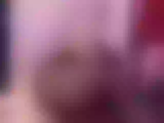 Live sex webcam photo for ArunaDhar #276152724