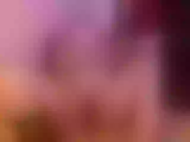 Live sex webcam photo for ArunaDhar #276171253