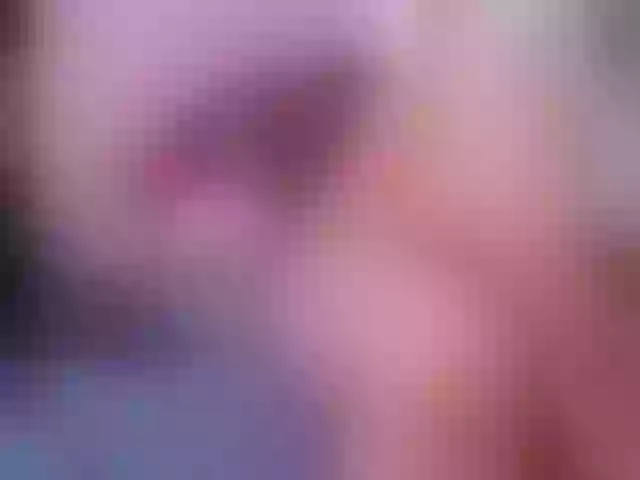Live sex webcam photo for ArunaDhar #276213146
