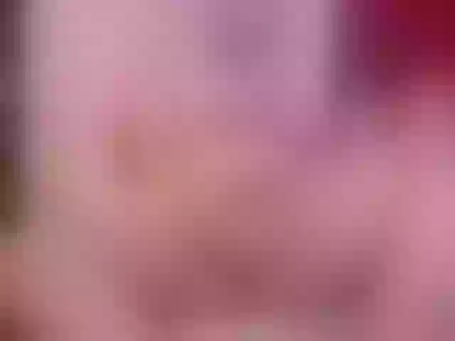Live sex webcam photo for ArunaDhar #276230570