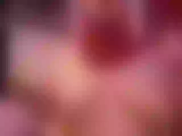 Live sex webcam photo for ArunaDhar #276253658