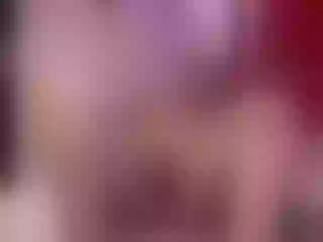 Live sex webcam photo for ArunaDhar #276255887