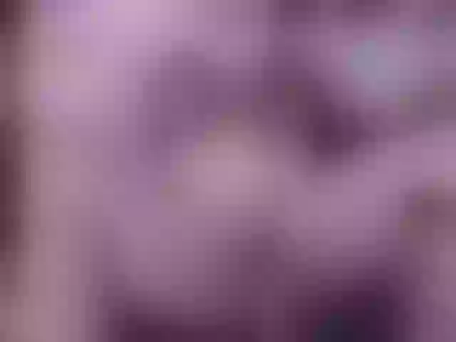 Live sex webcam photo for ArunaDhar #276263284