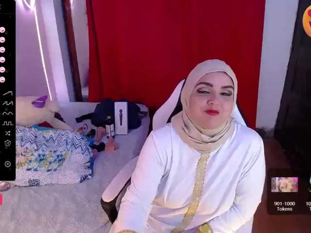 Live sex webcam photo for ArunaDhar #276280514