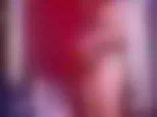 Live sex webcam photo for ArunaDhar #276288553