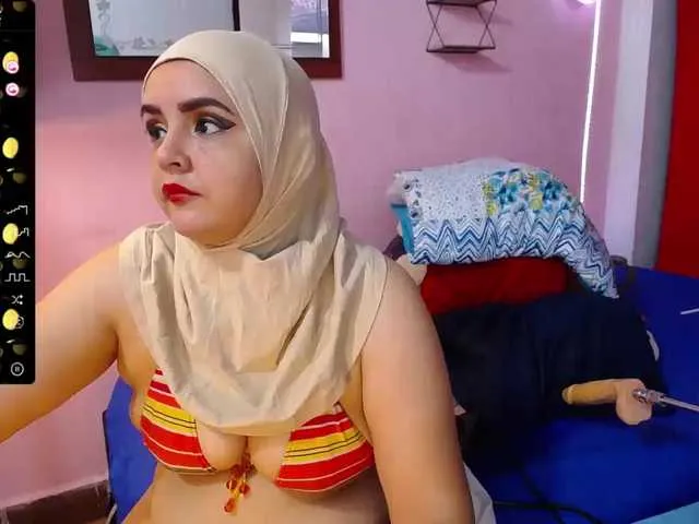 Live sex webcam photo for ArunaDhar #276291760
