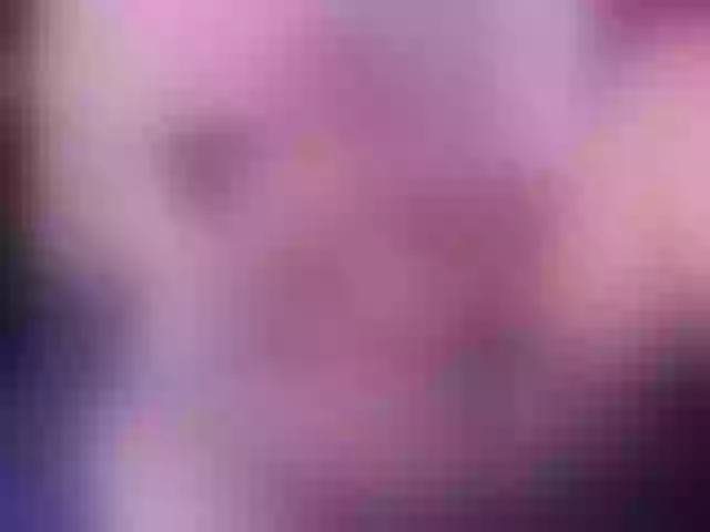 Live sex webcam photo for ArunaDhar #276294016